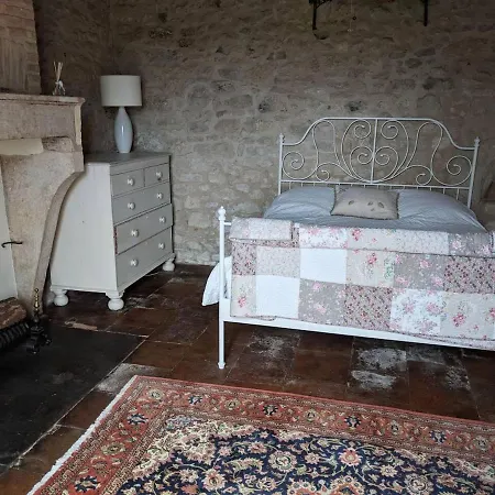 Casa vacanze Stunning 7-bed Vineyard Masters House In
