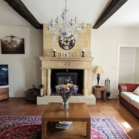 Stunning 7-bed Vineyard Masters House In