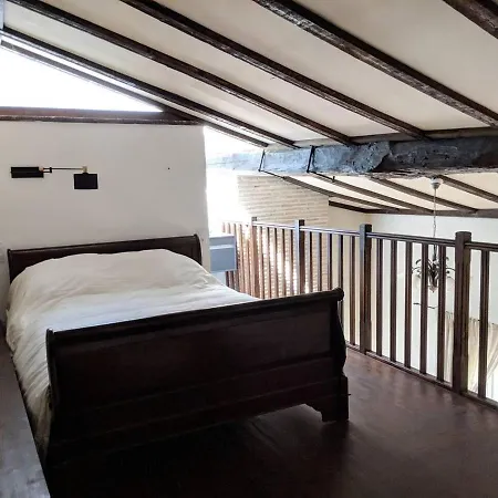 Stunning 7-bed Vineyard Masters House In