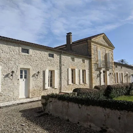 Stunning 7-bed Vineyard Masters House In Casa vacanze
