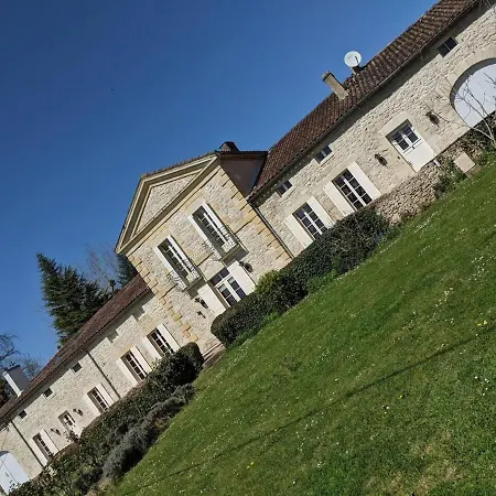 Stunning 7-bed Vineyard Masters House In Casa vacanze *