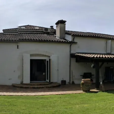 Casa vacanze Stunning 7-bed Vineyard Masters House In *